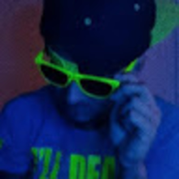 cxrreyadvm